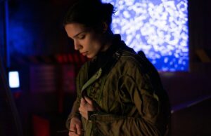 Best Sci-Fi Series on Apple TV+: Complete Ranked List sci fi shows apple tv plus