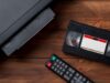 How to Set Up Roku Streaming Stick 4K: Beginner’s Guide setup roku streaming stick 4k