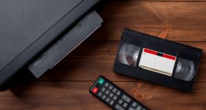 How to Set Up Roku Streaming Stick 4K: Beginner’s Guide setup roku streaming stick 4k
