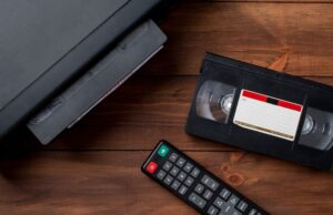 How to Set Up Roku Streaming Stick 4K: Beginner’s Guide setup roku streaming stick 4k