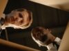 Severance Season 2 Review: Apple TV’s Mind-Bender Returns severance season 2 review