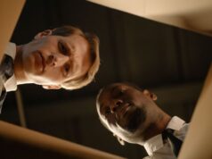 Severance Season 2 Review: Apple TV’s Mind-Bender Returns severance season 2 review
