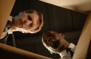 Severance Season 2 Review: Apple TV’s Mind-Bender Returns severance season 2 review