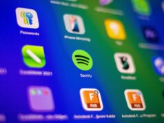 Spotify Won’t Play Songs: Complete Fix Guide spotify wont play