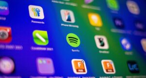 Spotify Won’t Play Songs: Complete Fix Guide spotify wont play