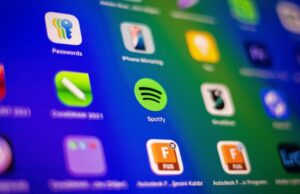 Spotify Won’t Play Songs: Complete Fix Guide spotify wont play