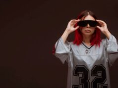 Squid Game Season 3: Confirmed Cast and Plot Details squid game season 3