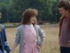 Stranger Things Season 5: Cast, Plot, and Release Date stranger things season 5