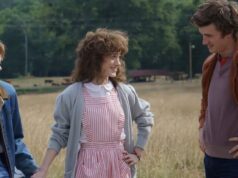 Stranger Things Season 5: Cast, Plot, and Release Date stranger things season 5