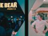 The Bear Season 3 Review: Did It Live Up to the Buzz? the bear season 3 review