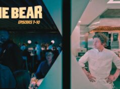 The Bear Season 3 Review: Did It Live Up to the Buzz? the bear season 3 review
