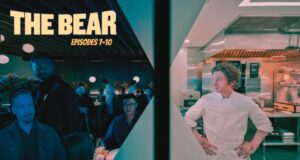 The Bear Season 3 Review: Did It Live Up to the Buzz? the bear season 3 review