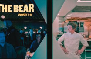 The Bear Season 3 Review: Did It Live Up to the Buzz? the bear season 3 review