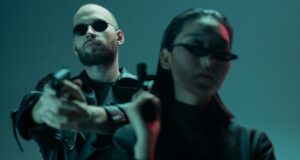 Top 12 Heist Movies Better Than Ocean’s Eleven thrillers max underrated