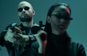 15 Underrated Thrillers on Max You Need to Watch thrillers max underrated