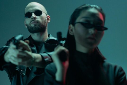 15 Underrated Thrillers on Max You Need to Watch thrillers max underrated