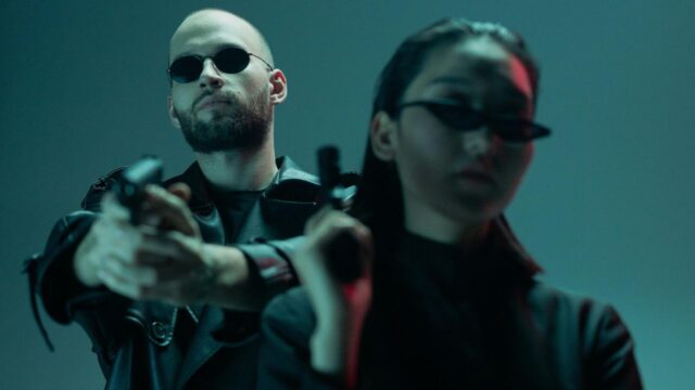 thrillers max underrated thrillers max underrated