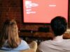 Tubi App Crashing on Smart TV: Full Fix Guide tubi crashing smart tv