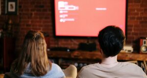 Tubi App Crashing on Smart TV: Full Fix Guide tubi crashing smart tv
