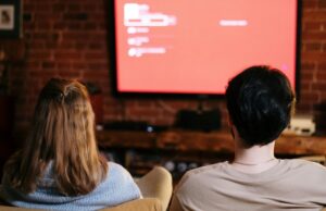 Tubi App Crashing on Smart TV: Full Fix Guide tubi crashing smart tv