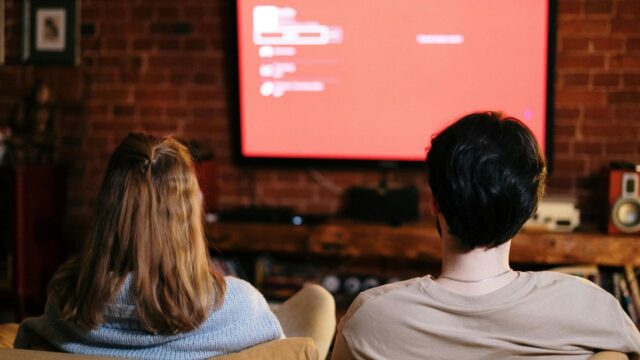 tubi crashing smart tv tubi crashing smart tv