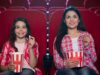 Top 15 Underrated Movies on Disney+ Right Now underrated movies disney plus