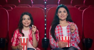 Top 15 Underrated Movies on Disney+ Right Now underrated movies disney plus