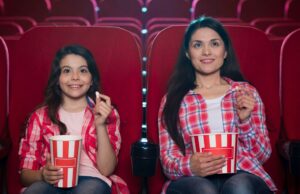 Top 15 Underrated Movies on Disney+ Right Now underrated movies disney plus
