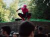 Upcoming Marvel Movies and Shows: 2026 Release Schedule upcoming marvel 2026