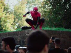 Upcoming Marvel Movies and Shows: 2026 Release Schedule upcoming marvel 2026