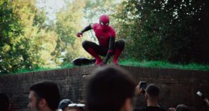 Upcoming Marvel Movies and Shows: 2026 Release Schedule upcoming marvel 2026