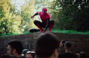 Upcoming Marvel Movies and Shows: 2026 Release Schedule upcoming marvel 2026