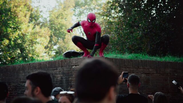 upcoming marvel 2026 upcoming marvel 2026