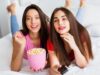 Where to Watch Barbie Movie Online: 2026 Update watch Barbie movie online