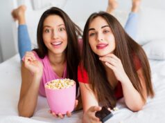 Where to Watch Barbie Movie Online: 2026 Update watch Barbie movie online