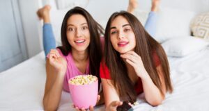 Where to Watch Barbie Movie Online: 2026 Update watch Barbie movie online