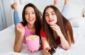 Where to Watch Barbie Movie Online: 2026 Update watch Barbie movie online