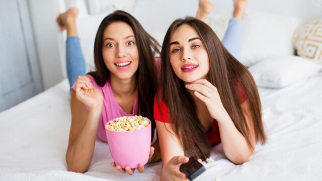 watch Barbie movie online