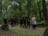 Wednesday Season 2: Everything We Know So Far wednesday season 2