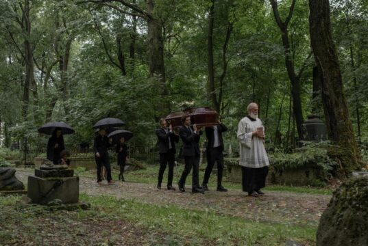 Wednesday Season 2: Everything We Know So Far wednesday season 2