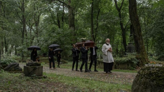 wednesday season 2 wednesday season 2