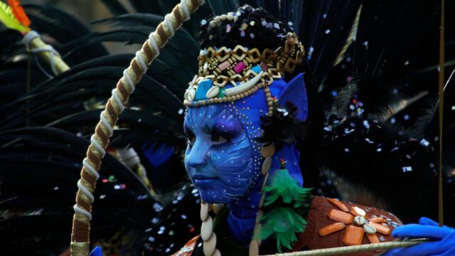where to watch avatar