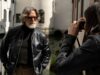 Where to Watch John Wick 4 Now: Full Guide where to watch john wick 4