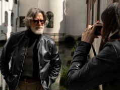 Where to Watch John Wick 4 Now: Full Guide where to watch john wick 4