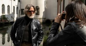 Where to Watch John Wick 4 Now: Full Guide where to watch john wick 4