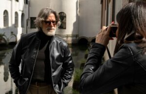 Where to Watch John Wick 4 Now: Full Guide where to watch john wick 4