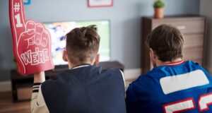 Where to Watch The Batman: Streaming Availability where to watch the batman