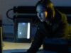 3 Body Problem Netflix Review: Complete Breakdown 3 body problem review