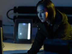 3 Body Problem Netflix Review: Complete Breakdown 3 body problem review