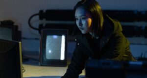 3 Body Problem Netflix Review: Complete Breakdown 3 body problem review